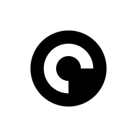 Culturing Company logo - Similar company to The Caring Gallery
