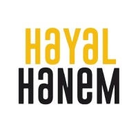 HayalHanem logo - Similar company to Hayalhanem