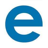 ehandelstips logo - Similar company to Connected Skills