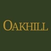Oakhill Estate Agents logo - Similar company to Emergent Purpose