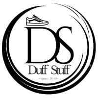 Duffstuff.id logo - Similar company to Natief