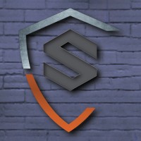 Solid Security | Technology logo - Similar company to Syclone It