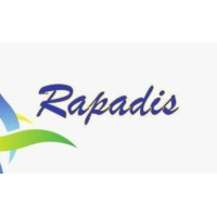 Rapadis LLC logo - Similar company to Swaratech