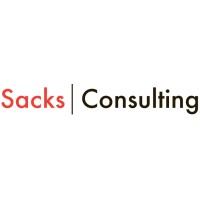 sacksconsulting logo - Similar company to Wanu Organics