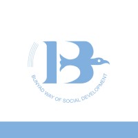 BunyadFoundation logo - Similar company to Q Solutions