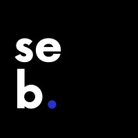 Sales Excellence Boutique logo - Similar company to 321 Grow