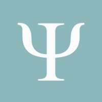 Consultório de Psicologia logo - Similar company to Apae Bh