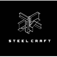 Steel Craft logo - Similar company to Bauservice