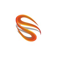 Triple-S Software logo - Similar company to Techquench