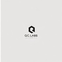 QC Labs logo - Similar company to Qc Laboratories, Inc.