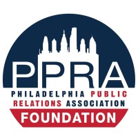 Philadelphia Public Relations Association Foundation