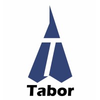 Tabor Products logo - Similar company to América Servis