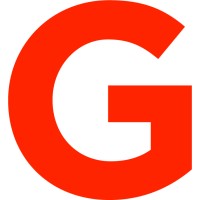 GORILLA logo - Similar company to The Final Click Aps