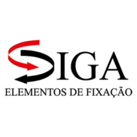 Siga Elementos de Fixação logo - Similar company to Proxy Asset Management