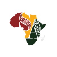 Selling Africa logo - Similar company to Africa Social Selling