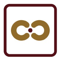 Capita Design and Build logo - Similar company to Matriarch Design + Build