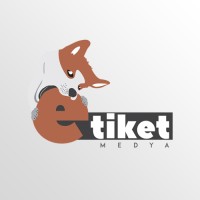 Etiket Medya