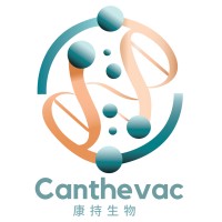 Canthevac Limited logo - Similar company to Cognitact Limited