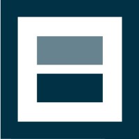 Enovate Systems Limited logo - Similar company to Enovate Technology Group Sdn. Bhd.