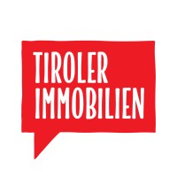 Tiroler Immobilien logo - Similar company to Andromeda Software Gmbh