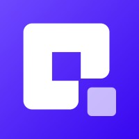 Qensa logo - Similar company to Outsoci
