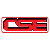 CSE TOTAL LOGISTICS (S) PTE LTD logo - Similar company to Skyfast Express Pte. Ltd.