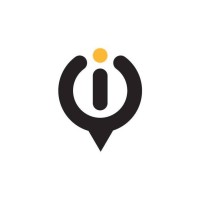Onsite Insight logo - Similar company to Onsite Insights