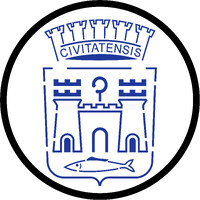 Ville de La Ciotat logo - Similar company to La Chaudronnerie - La Ciotat