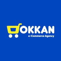 Dokkan Agency logo - Similar company to Arab Apps