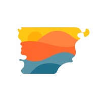 Ministerio de Turismo y Áreas Protegidas del Chubut logo - Similar company to Instituto De Seguridad Social Y Seguros De Chubut Del Caba