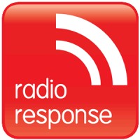 Radio Response Limited