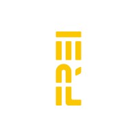 FREI logo - Similar company to Studio Subcult®