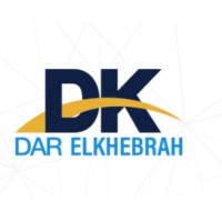 دار الخبرة للمحاسبة والمراجعة والضرائب logo - Similar company to Audit Laughs