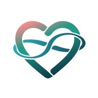 CareLinked logo - Similar company to Emoneeds