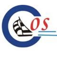 Changshu Oceansail Shipping Equipment Co.,Ltd logo - Similar company to Dannenbaum Llc