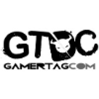 Gamertag.Com (The Gtdc)