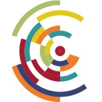 Centre Européen De La Négociation