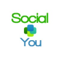 Social And You