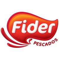 Fider Pescados logo - Similar company to Nutror®️