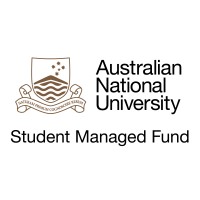 ANU Student Managed Fund logo - Similar company to Complete Wealth