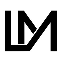 LMXP - Luxury Management XP