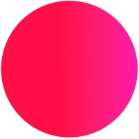 CSW PRODUCTION logo - Similar company to Good Thinking Co.