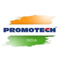 PROMOTECH INDIA logo - Similar company to Middle East Technologies Fze