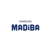 Instituto Madiba logo - Similar company to Docpay App