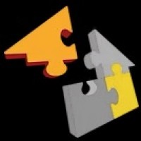 Island Audit and Consulting logo - Similar company to Ozbek&Co.