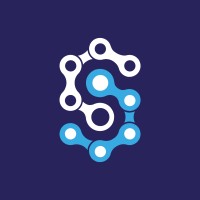 Sovitas logo - Similar company to One Zero It