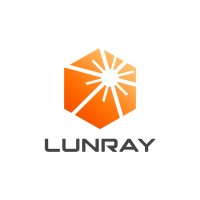 Lunray Medical Laser logo - Similar company to Medical Laser Technologies