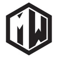 Mark Walmsley FCIM FRSA - Brand and Marketing Consultant logo - Similar company to Alder Technology, Inc.