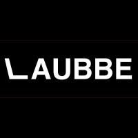 Laubbe Design logo - Similar company to Alejandro-Castro.Com