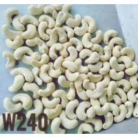 Vietnam cashew kernels & dry tropical fruit exporter logo - Similar company to Dehua Vietnam Trading Co.,Ltd